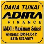 Dana Tunai - @danatunai - Instagram