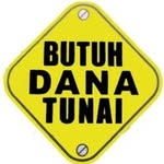 Dana Tunai - @danatunaiku_id - Instagram