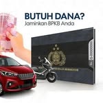 Dana Tunai & Kredit Kendaraan - @dana.tunai.pekalongan - Instagram