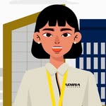 DANA TUNAI ADIRA FINANCE SINTANG - @adira_danatunai_stg - Instagram