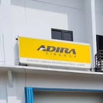 Dana Tunai Adira Rangkasbitung - @danatunai_adirarangkasbitung - Instagram