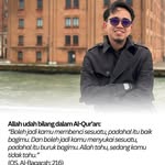 dana tunai bpkb finance - @danatunai_financee - Instagram