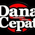 Dana Tunai Jaminan BPKB Jogja - @danatunaicepatjogja - Instagram