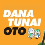 DANA TUNAI OTO SUMUT 💵💰 - @danatunaiotomedan02 - Instagram