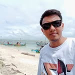 Dana Tunai Sumedang - @dana_tunai_sumedang - Instagram
