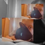 Dana Tunbridge - @danatunbridge_2001 - Instagram