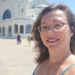 Dana Tunduc - @danatunduc - Instagram