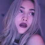 Dana Tunes - @dana_tunes - Instagram