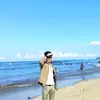 danatun481 - @danatun481 - TikTok