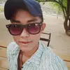 danatun735 - @danatun735 - TikTok