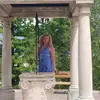 danatun76 - @danatun76 - TikTok