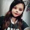 danna - @danatun - TikTok