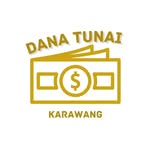 Full Pencairan, Cepat dan Mudah - @danatunaikarawang - Instagram