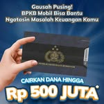 Gadai Pinjaman Dana Tunai BPKB, SHM & HGB - @danatunai.bandungpusat - Instagram