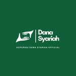 KOPERASI DANA SYARIAH OFFICIAL - @danatunai_syariah - Instagram