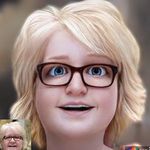 Dana Satterfeal Tuttle - @danat_here - Instagram