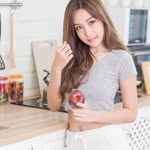 Dana Tuttle - @dana635782 - Instagram
