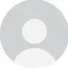 Dana Tuttle - @dana.tuttle352 - TikTok