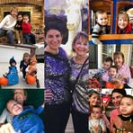 Dana Tuttle - Facebook