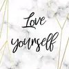 Dana Tuttle - @dana.tuttle67 - TikTok
