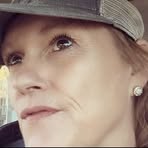 Dana Tuttle - Facebook