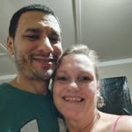 Dana Tuttle - @danatuttle70 - Instagram