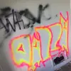Dana Tuttle - @dana.tuttle50 - TikTok