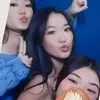 Dana Tuttle - @dana.tuttle22 - TikTok