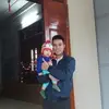 Dana Tuttle - @dana.tuttle795 - TikTok