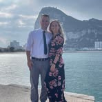 Dayna Tuttle - Facebook