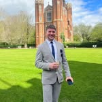 Sam Wilson - @danatuttle4160 - Instagram