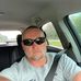 Dana Charles - Facebook
