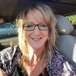 Dana Dorton Umstead - @dsumstead - Instagram