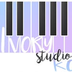 Dana Umstead - @ivorystudiokc - Instagram