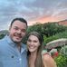 Dana Umstead - Facebook