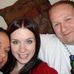 Dana Umstead - Facebook