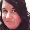 Dana Umstead - @danakayz - TikTok