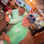 Dana Umstead Shanks - @danaumsteadshanks - Instagram