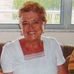 Donna Umstead - Facebook