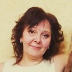 Дана Унгертс - @danaungerts - Instagram