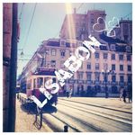 Dana - @dana_unger_3.4.5 - Instagram
