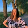 Dana - @danaunger2 - TikTok