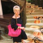 Dana Jaffe-Unger - @djaffunge852 - Instagram