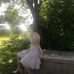 Dana Unger - Facebook
