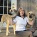 Dana Unger - Facebook