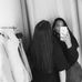 Dana Unger - Facebook