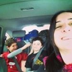Dana Unger - @dana233023 - Instagram