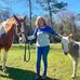 Dana Unger - Facebook