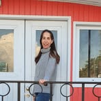 Dana Unger - Facebook