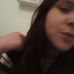 Dana Unger - Facebook